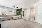 55 Clubhouse Way - Photo 20