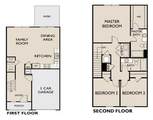 3008 Osier Circle - Photo 2