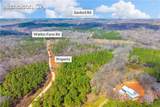 1660 Watkins Farm Road - Photo 10