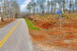 1660 Watkins Farm Road - Photo 13