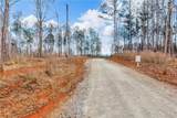 1660 Watkins Farm Road - Photo 15