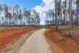 1660 Watkins Farm Road - Photo 20
