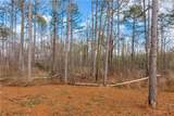 1660 Watkins Farm Road - Photo 24