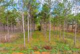 1660 Watkins Farm Road - Photo 29