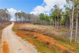 1660 Watkins Farm Road - Photo 31