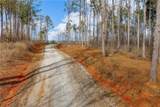1660 Watkins Farm Road - Photo 33
