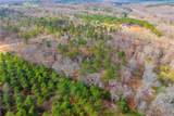 1660 Watkins Farm Road - Photo 38