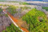 1660 Watkins Farm Road - Photo 40