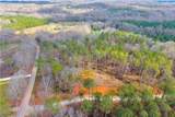 1660 Watkins Farm Road - Photo 43