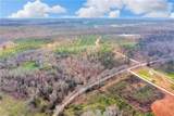 1660 Watkins Farm Road - Photo 44