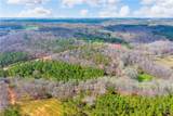 1660 Watkins Farm Road - Photo 45