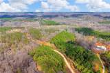 1660 Watkins Farm Road - Photo 46