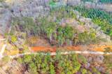 1660 Watkins Farm Road - Photo 47