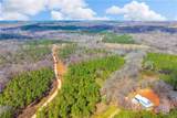 1660 Watkins Farm Road - Photo 9