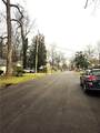 0 Derry Avenue - Photo 7