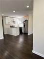 287 Banberry Drive - Photo 7