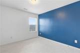3815 Pleasant Woods Drive - Photo 28