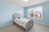 3815 Pleasant Woods Drive - Photo 30