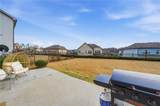 3815 Pleasant Woods Drive - Photo 42
