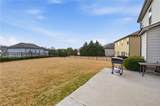3815 Pleasant Woods Drive - Photo 43