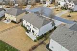 3815 Pleasant Woods Drive - Photo 47
