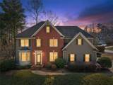 1712 Kenbrook Court - Photo 1