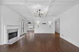 1712 Kenbrook Court - Photo 10