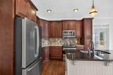 1712 Kenbrook Court - Photo 13