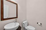 1712 Kenbrook Court - Photo 14