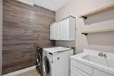 1712 Kenbrook Court - Photo 15