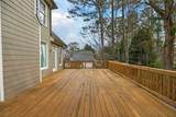 1712 Kenbrook Court - Photo 16