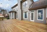 1712 Kenbrook Court - Photo 17