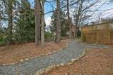 1712 Kenbrook Court - Photo 19