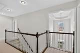 1712 Kenbrook Court - Photo 20