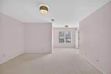 1712 Kenbrook Court - Photo 21