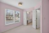 1712 Kenbrook Court - Photo 22
