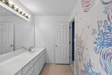 1712 Kenbrook Court - Photo 23