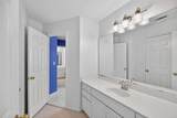 1712 Kenbrook Court - Photo 25
