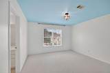 1712 Kenbrook Court - Photo 26