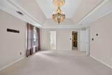 1712 Kenbrook Court - Photo 29