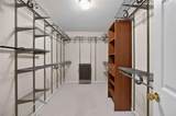 1712 Kenbrook Court - Photo 30