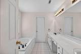 1712 Kenbrook Court - Photo 31