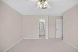 1712 Kenbrook Court - Photo 34