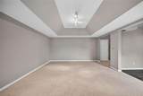 1712 Kenbrook Court - Photo 38