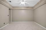 1712 Kenbrook Court - Photo 39