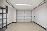 1712 Kenbrook Court - Photo 40