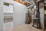 1712 Kenbrook Court - Photo 41
