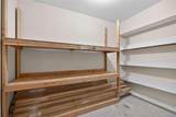 1712 Kenbrook Court - Photo 42