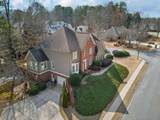 1712 Kenbrook Court - Photo 43