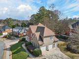 1712 Kenbrook Court - Photo 44